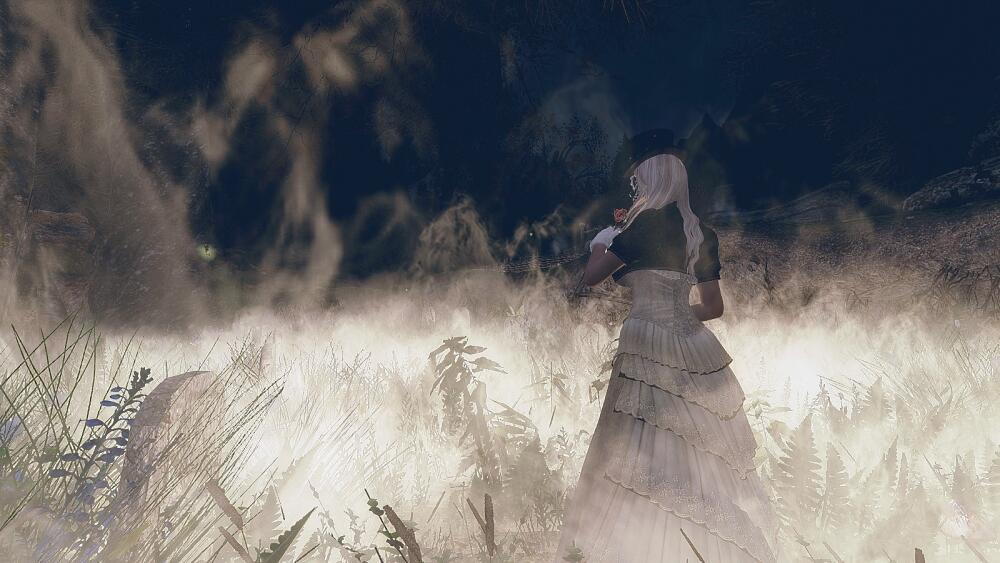 SKYRIM-2022-02-08-22-20-01-94.jpg.jpeg