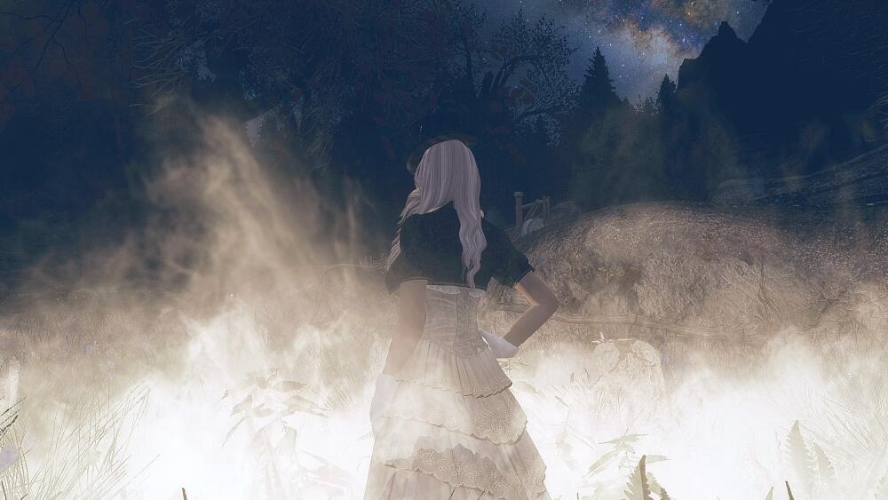SKYRIM-2022-02-08-22-27-20-80.jpg.jpeg