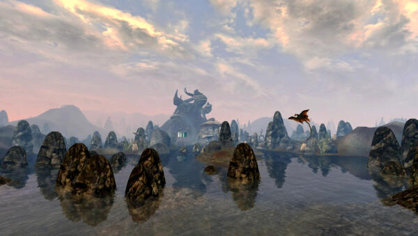 Morrowind
