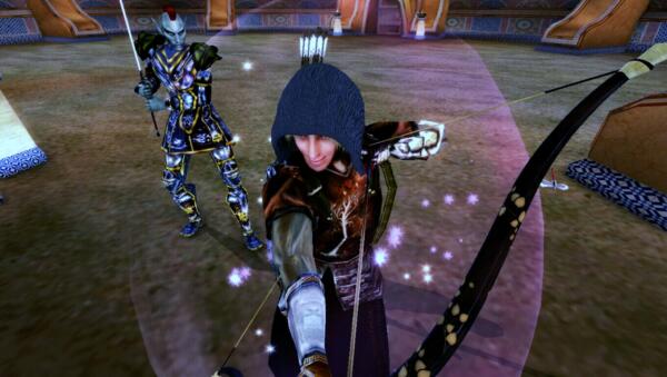 Morrowind
