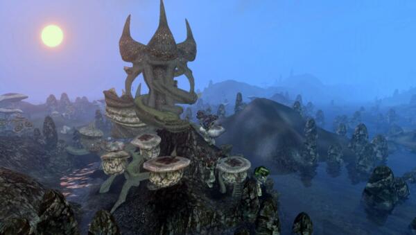 Morrowind