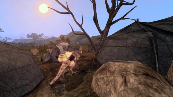 Morrowind