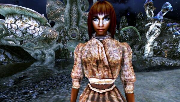 Morrowind