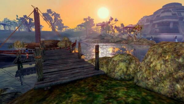 Morrowind