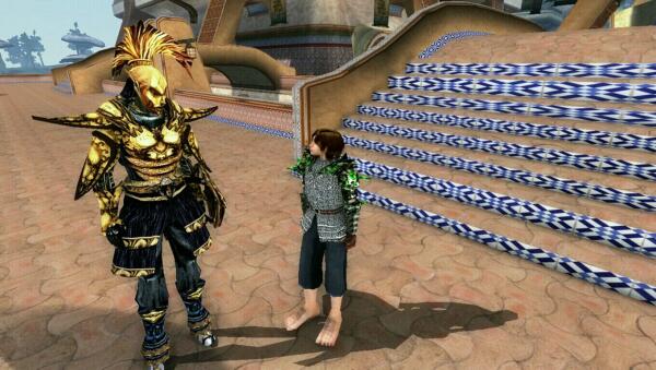 Morrowind
