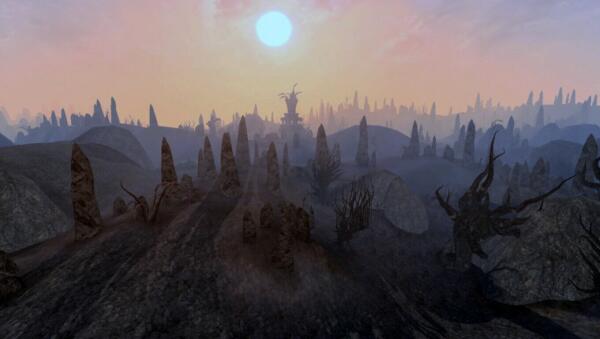 Morrowind