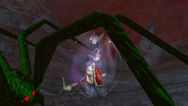Morrowind