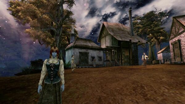 Morrowind