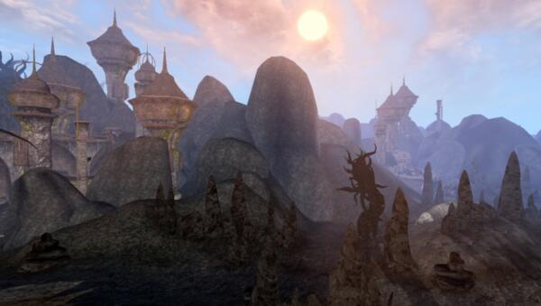 Morrowind
