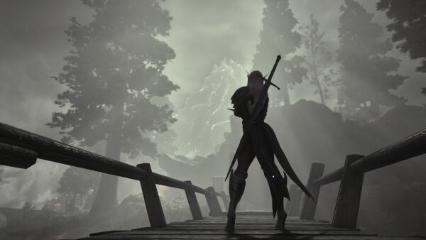 2The Elder Scrolls V  Skyrim Special Edition