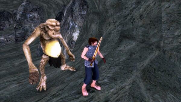 Morrowind