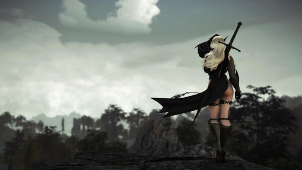 3The Elder Scrolls V  Skyrim Special Edition