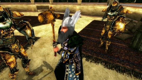 Morrowind
