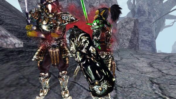 Morrowind