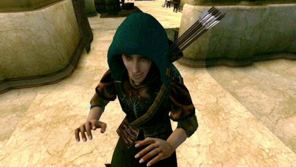 Morrowind