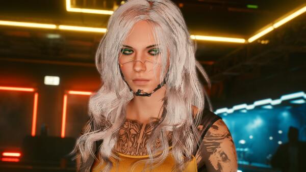 photomode 09022022 210922