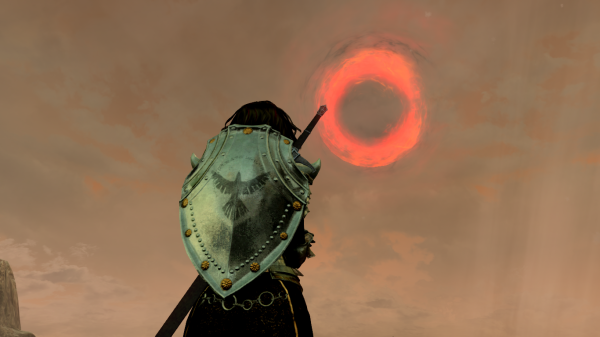 ScreenShot31