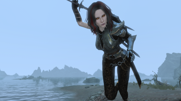 ScreenShot80