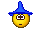 smile87.gif