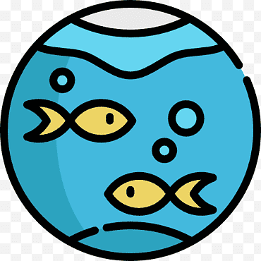 sticker-png-smile-dog-aquarium-pet-aquarium-fish-feeder-animal-food-aquarium-filters-smiley-thumbnail.png.webp.png