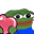 TeSMZ8y.png.webp.png