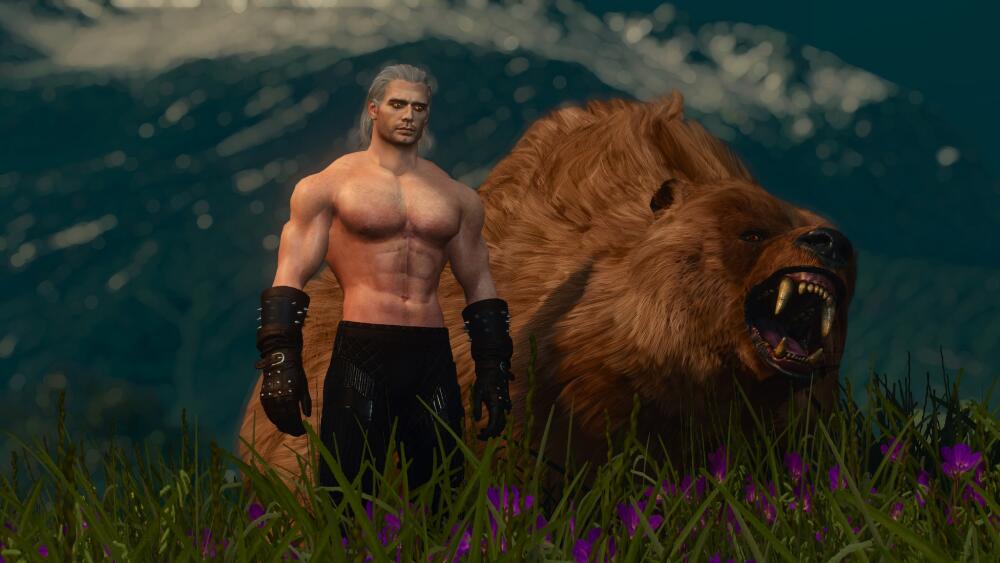 The-Witcher-3-Super-Resolution-2022-02-13-06-17-19-44.jpg.jpeg