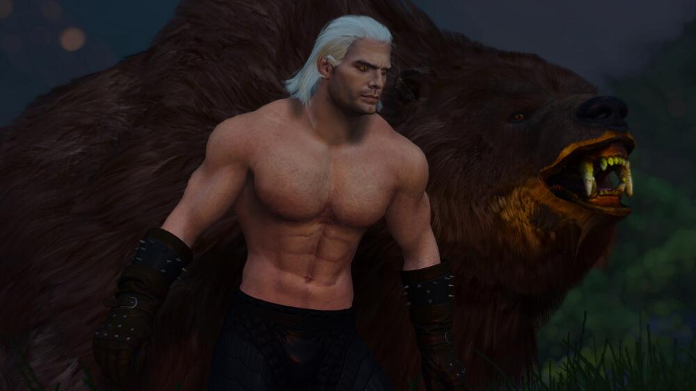 The-Witcher-3-Super-Resolution-2022-02-13-06-39-10-01.jpg.jpeg