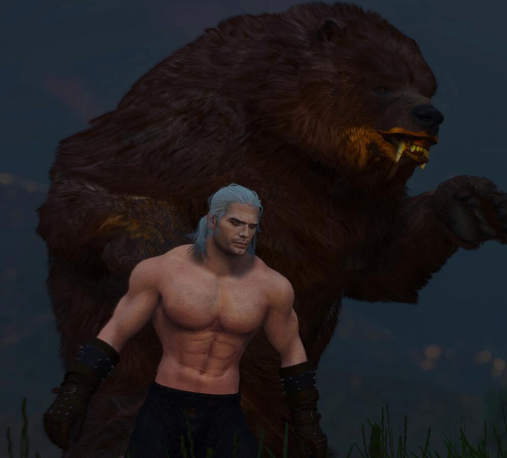 The-Witcher-3-Super-Resolution-2022-02-13-06-59-45-29.jpg.jpeg