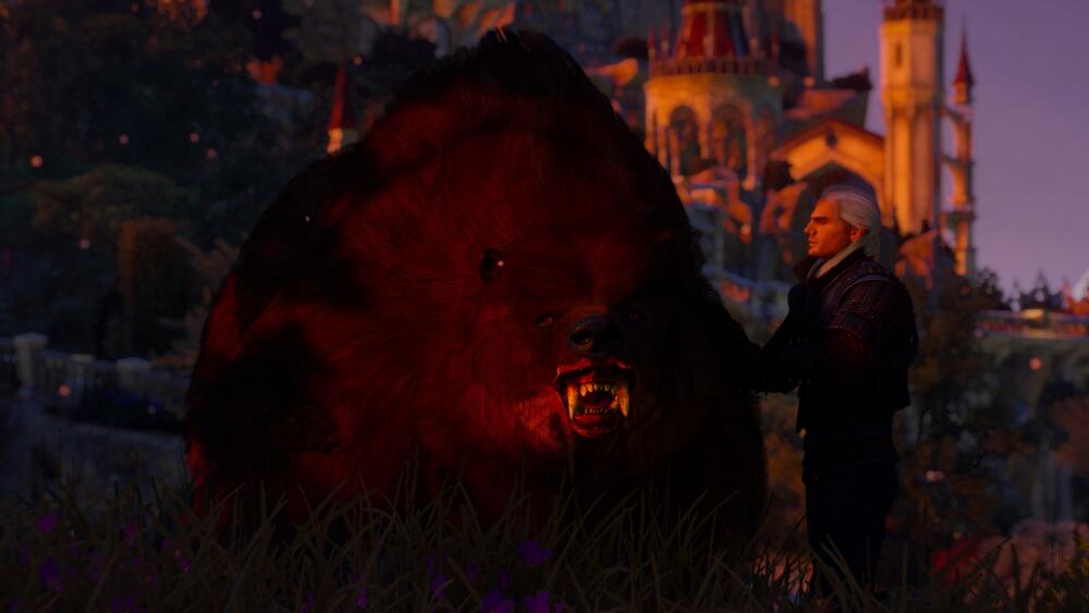 The-Witcher-3-Super-Resolution-2022-02-13-07-39-57-32.jpg.jpeg