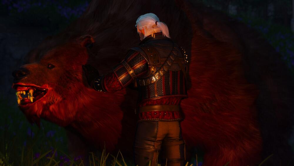 The-Witcher-3-Super-Resolution-2022-02-13-07-46-54-80.jpg.jpeg