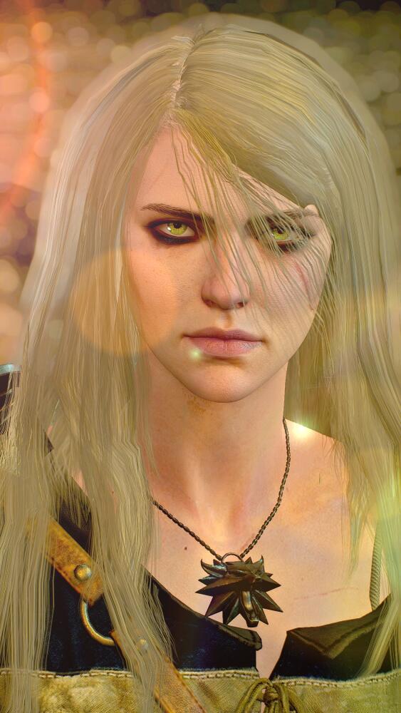 The-Witcher-3-Super-Resolution-2022-02-17-04-04-4336-25.jpg.jpeg