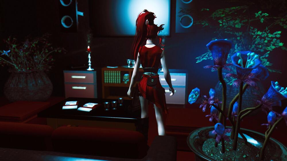 UlVJ3uv.jpg.jpeg