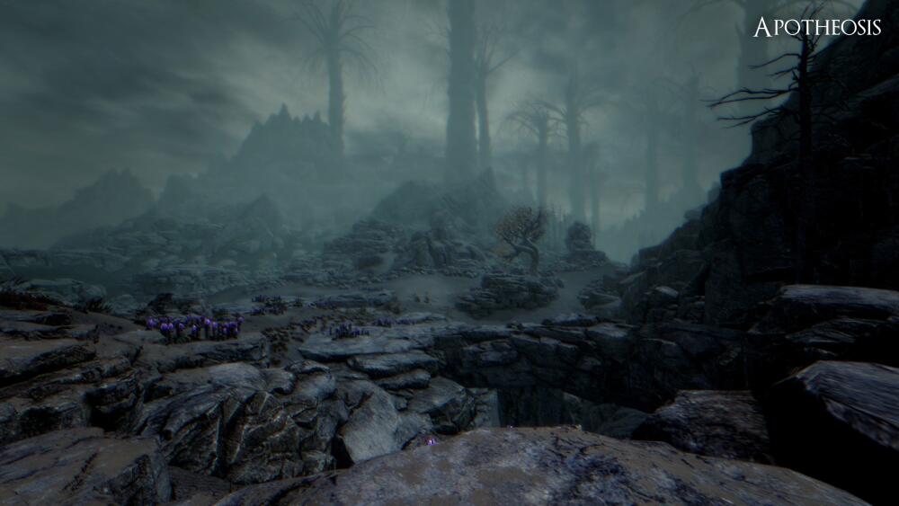 x1YoCwSAtws.jpg