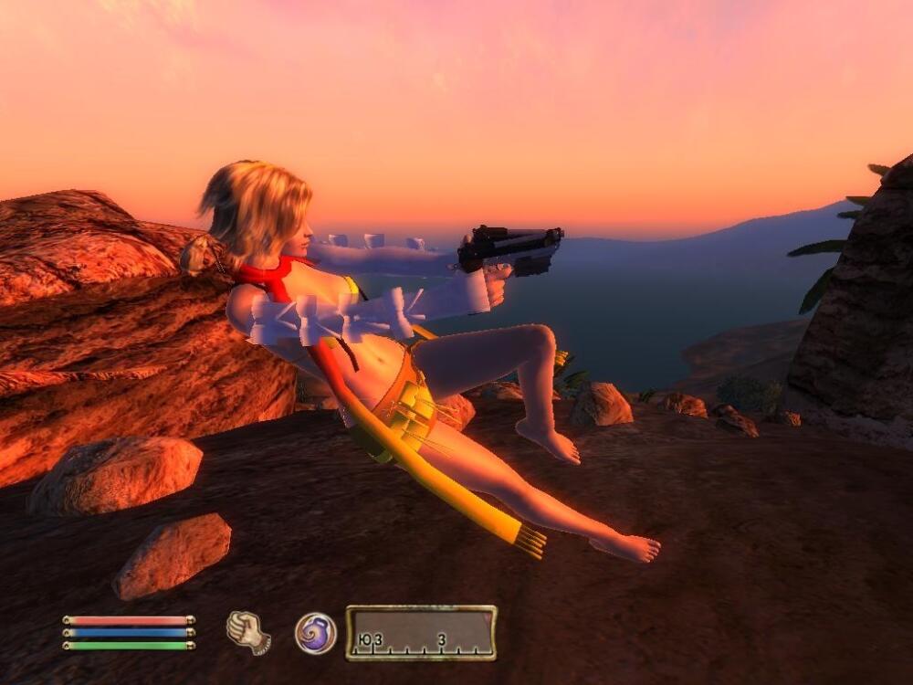 z_e02246a2.jpg.jpeg