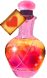 Зельеб.png