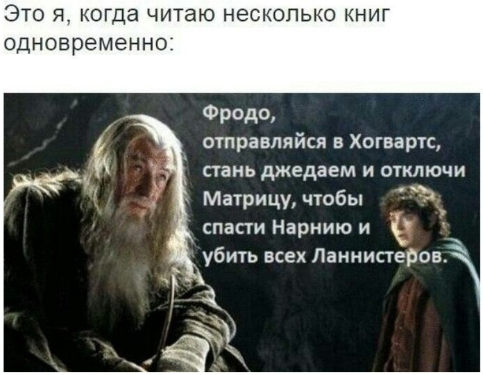 %D0%BA%D0%BD%D0%B8%D0%B3%D0%B8-%D1%8E%D0%BC%D0%BE%D1%80-%D0%91%D1%83%D0%BA%D0%B2%D1%8B-%D0%BD%D0%B0-%D0%B1%D0%B5%D0%BB%D0%BE%D0%.jpeg