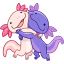 1-69377-64.webp.png
