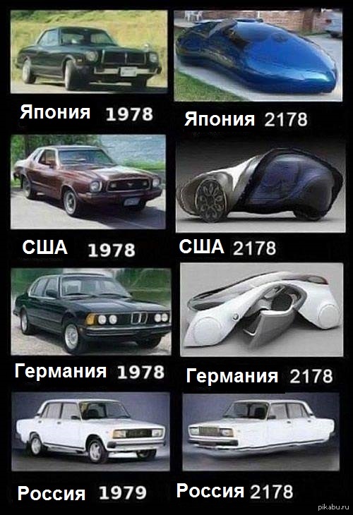1369830091-1191962825.jpg.jpeg