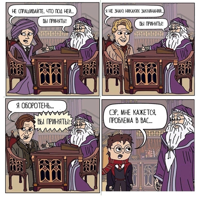 1533007680124313704.jpg.jpeg