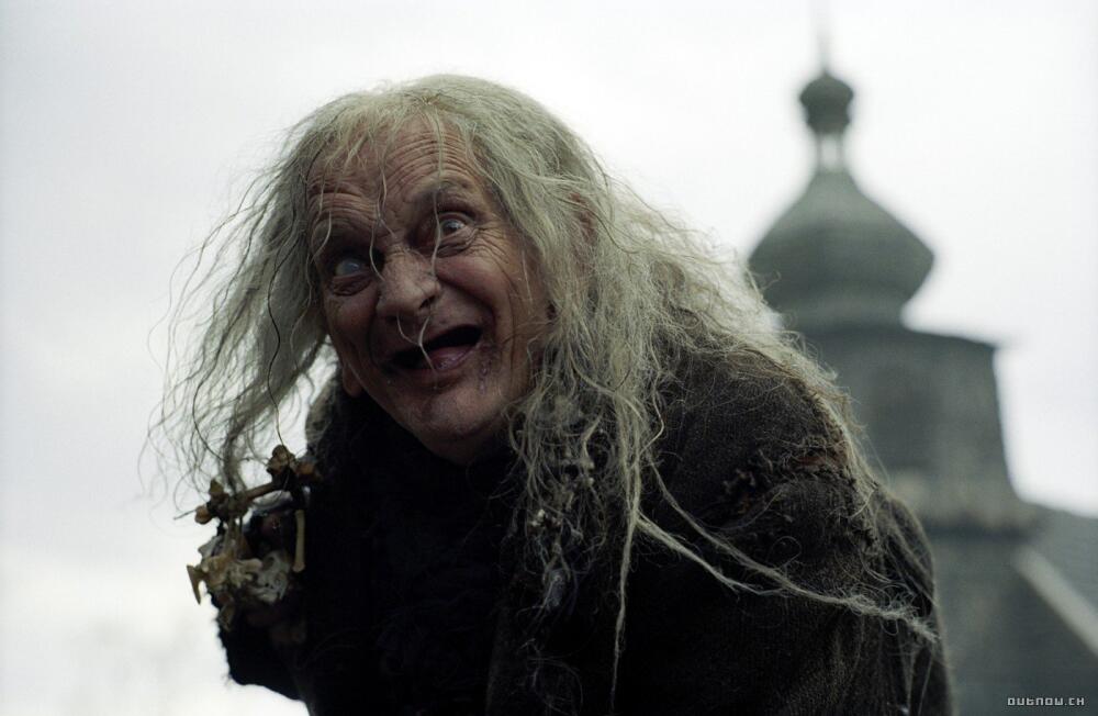 1567571359-brothersgrimm-26.jpg.jpeg