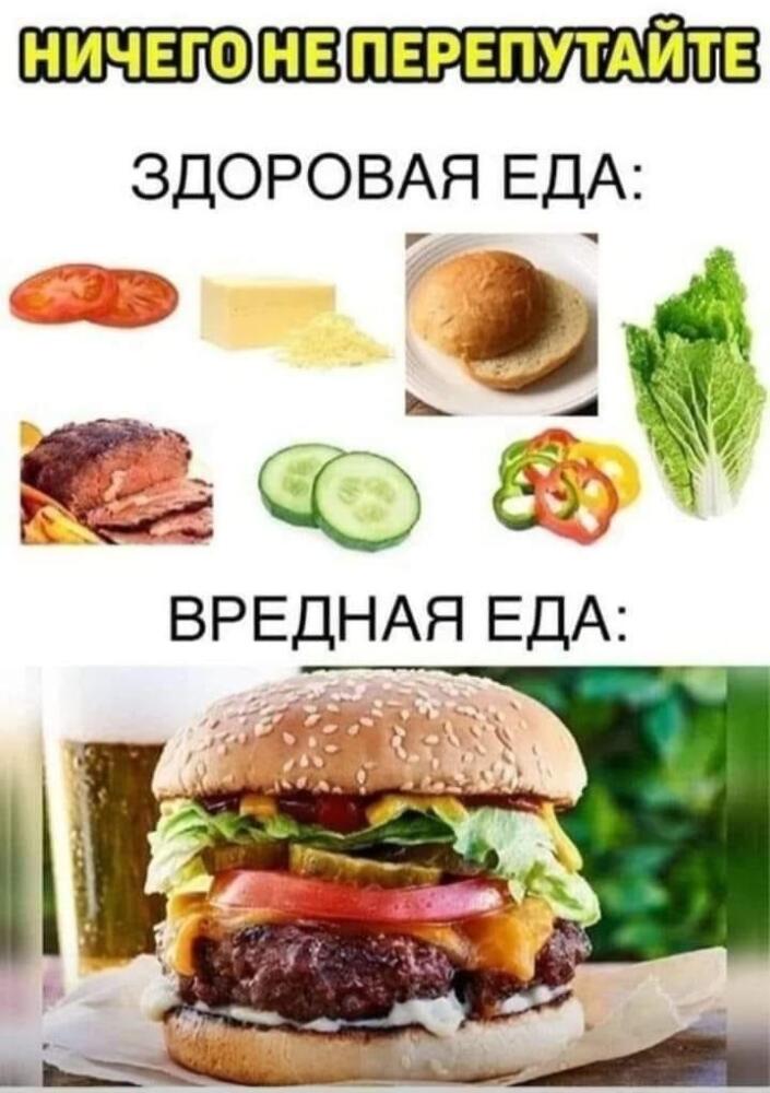 1625297343188780284.jpg.jpeg