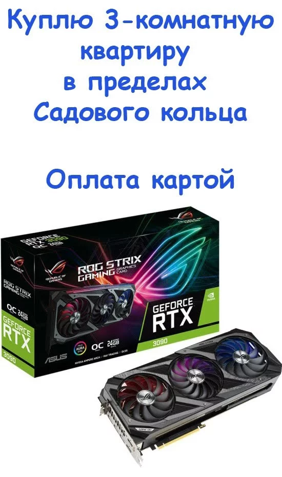 1646991201182129295.webp