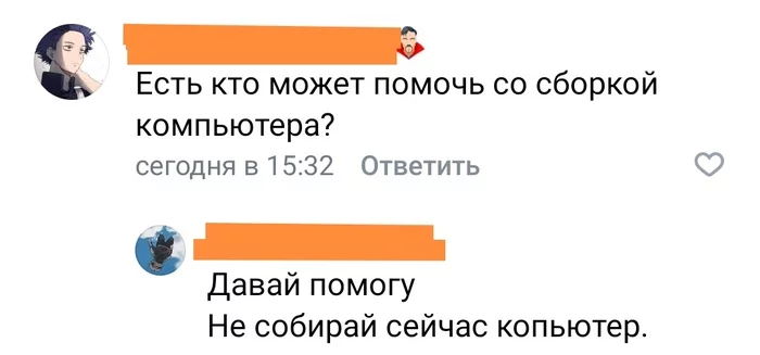 164812835716609883.webp