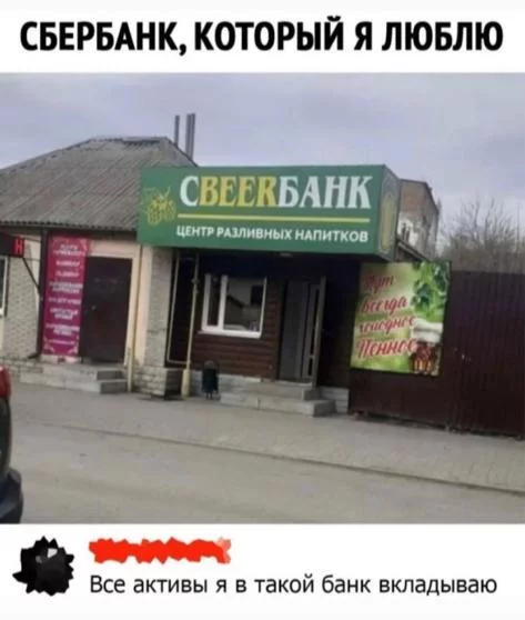 1648199128170875534.webp