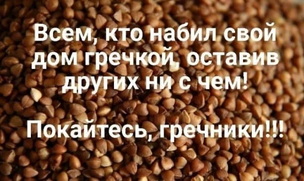1648222225181313556.webp
