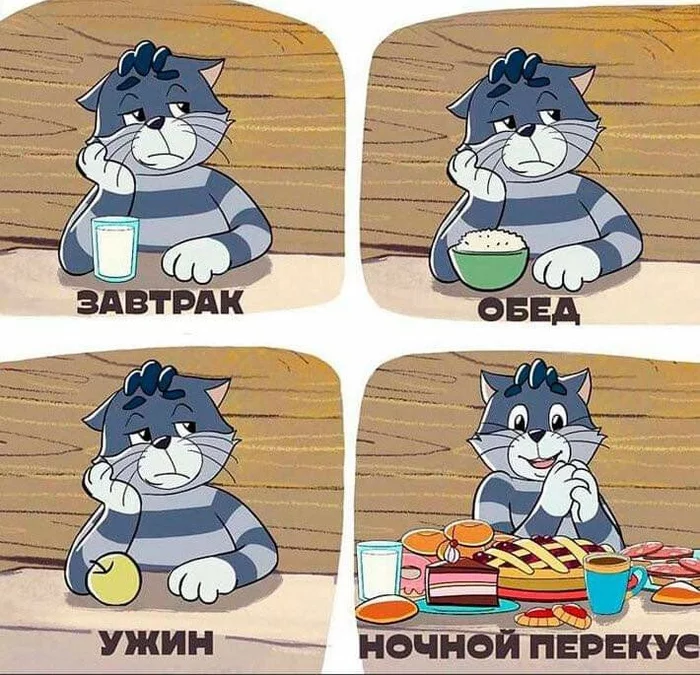 1648508493172756065.webp