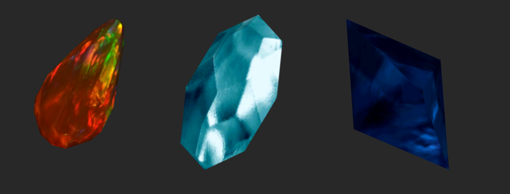 2.png