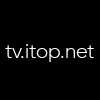 2011-1-17-12-18-14-265-TV-Boyarskiy.jpg.jpeg