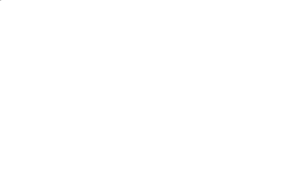 273d6e290e3d.png.png