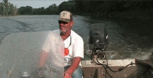27745be289076da88faab4ba43a26eb5.gif